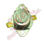 Thermostat Disc, 190F, N2 Manifold, Semitool