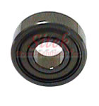 Bearing, RSP, .625OD x .251ID, .196 thick