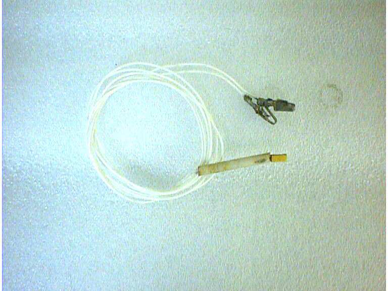 Thermocouple Wire