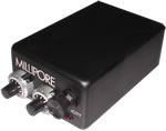 Millipore Controller, Hi Viscosity