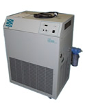 Neslab HX-300 Chillers