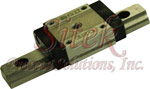 Bearing, Linear Guide, 55MM