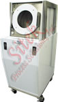 Semitool ST-470 Spin Rinser Dryer