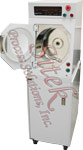 Semitool 470-S Spin Rinser Dryer