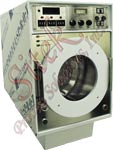 Semitool ST-270 Spin Rinser Dryer