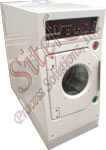 Semitool 240-S Spin Rinser Dryer