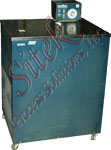 Neslab HX-150 Chiller