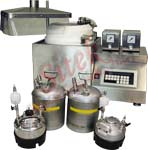 Brewer Science CEE 100CB System