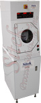 Semitool 480-S Spin Rinser Dryer