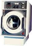 Semitool ST-260 Spin Rinser Dryer