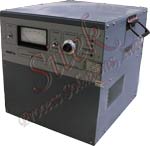 ENI OEM-25 RF Power Supply