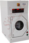 Semitool 280-S Spin Rinser Dryer