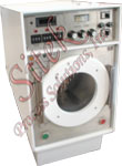 Semitool ST-240 Spin Rinser Dryer