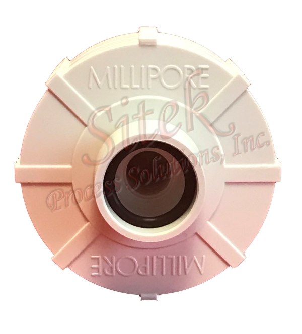 Millipore, Filter, N2, 0.05 Micron, 12 Stack, Semitool