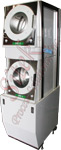 Semitool ST-8300 Spin Rinser Dryer