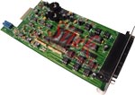 PCB, IDI 300 Controller Card - Coater - (130-022)