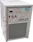 Neslab CFT-33 Chillers