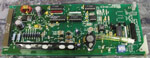 SVG Transport Arm Board