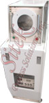 Semitool ST-440 Spin Rinser Dryer