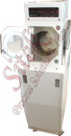 Semitool 440-F Spin Rinser Dryer