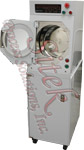 Semitool 470-F Spin Rinser Dryer