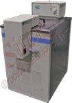 Neslab RTE 220 Chiller