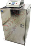 IDI 200 Photoresist and Solvent Cabinet