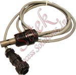 Probe, Resistivity,Thorton (sold as fully tested)