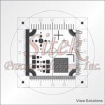 Multi-Function Scale Micrometer