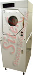 Semitool 4300-F Spin Rinser Dryer