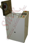 Ultra t Equipment Co. SCS 112 Substrate Cleaning System