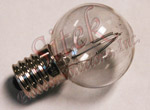 Bulb, Fusion 150, G4S11