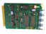 PCB Board Assy Analog Controller, Semitool