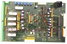 PCB Overtemp 6 Chanel, 160 degrees, Semitool