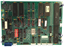 PCB Display, Semitool