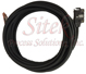 Photoelectric Sensor, SUNX, Semitool