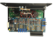 Automotion Control LC-4 "Open Design for Semitool Solvent and Acid systems (NEW)