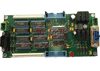 PCB, Bit Output Board, 16799C, Semitool