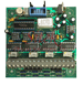 PCB, Resistivity Board, 14887D, Semitool