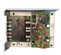 Power Supply, Power-One, 24V, used on Semitool Solvent systems