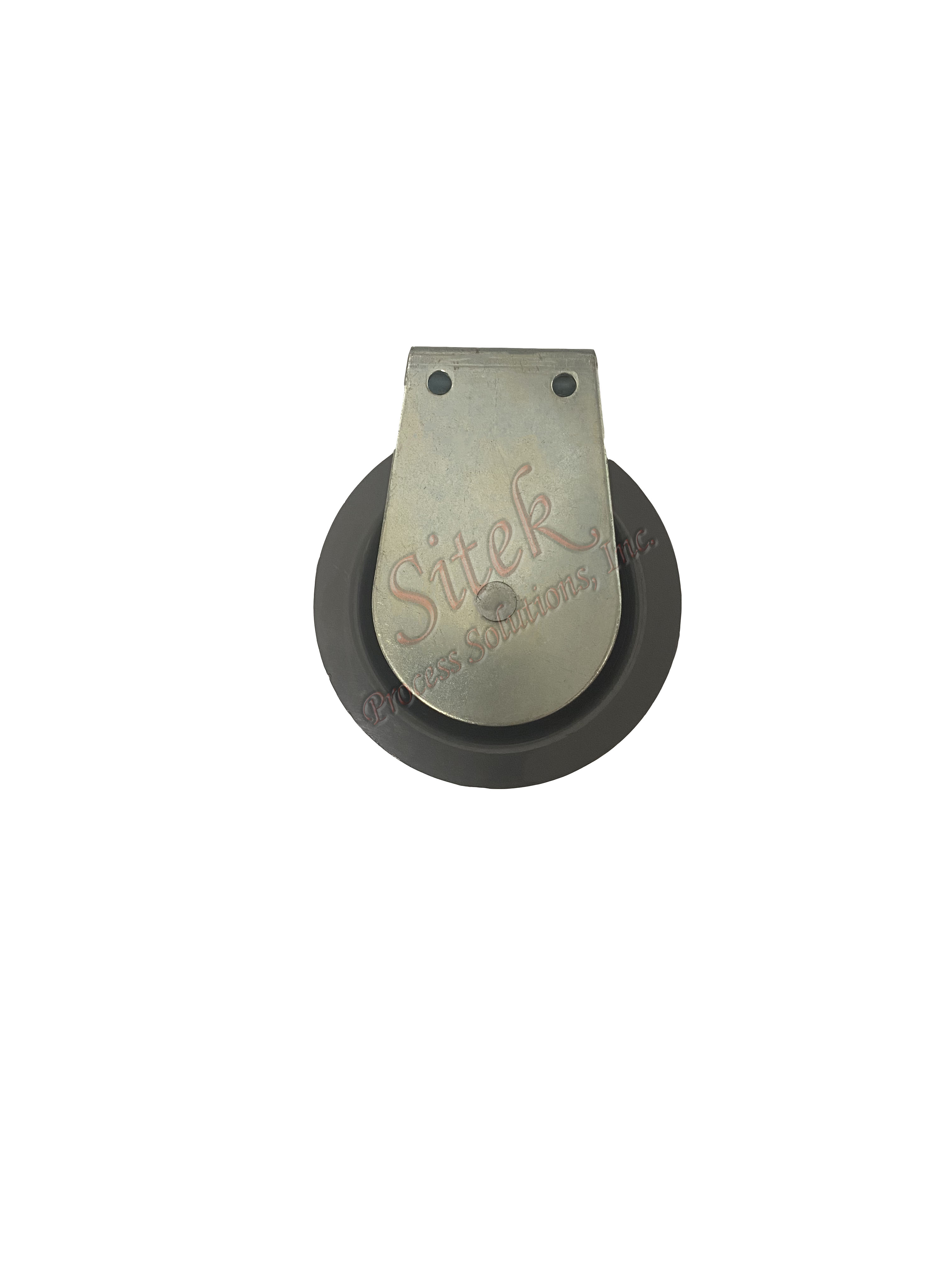 Entegris / Fluoroware HTC 4000 & 8000-8030, Door Pulley