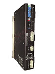 Controller, 1800, Servo motor controller, Refurbished ***Verteq - Read Notes Below***