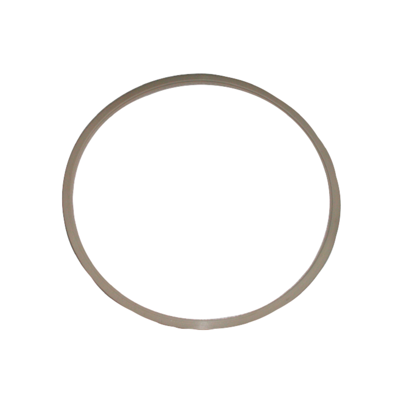 Door Seal Semitool Door Seal for Semitool & Rhetech SRD