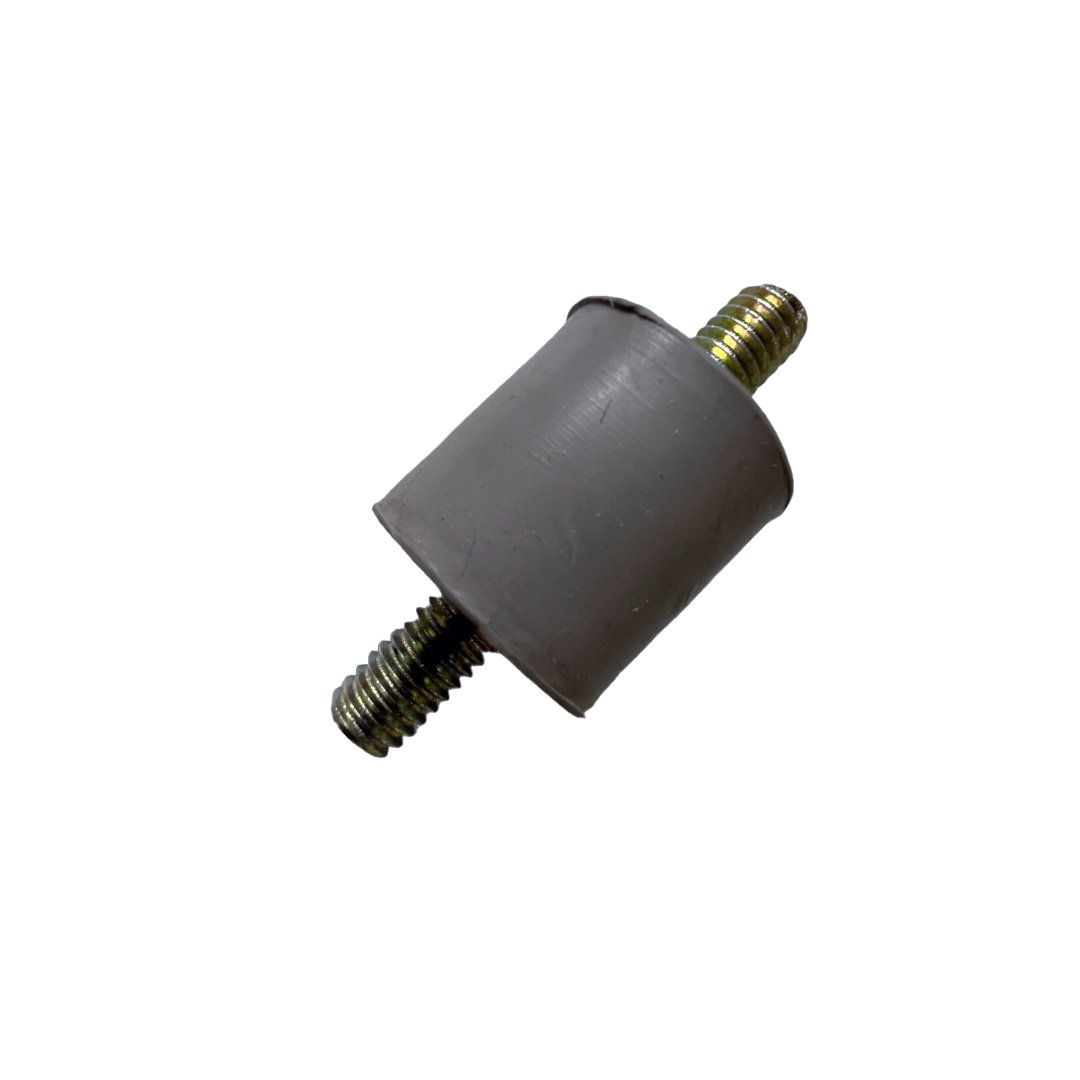 Motor Isolator for Semitool & Rhetech SRD