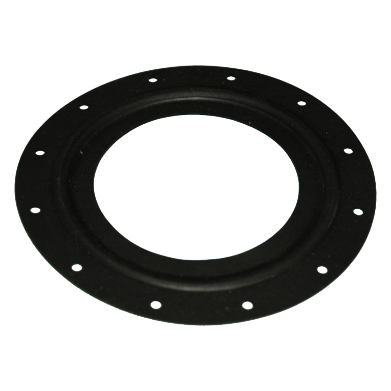 EQP-10664 SST Rear Bowl Seal
