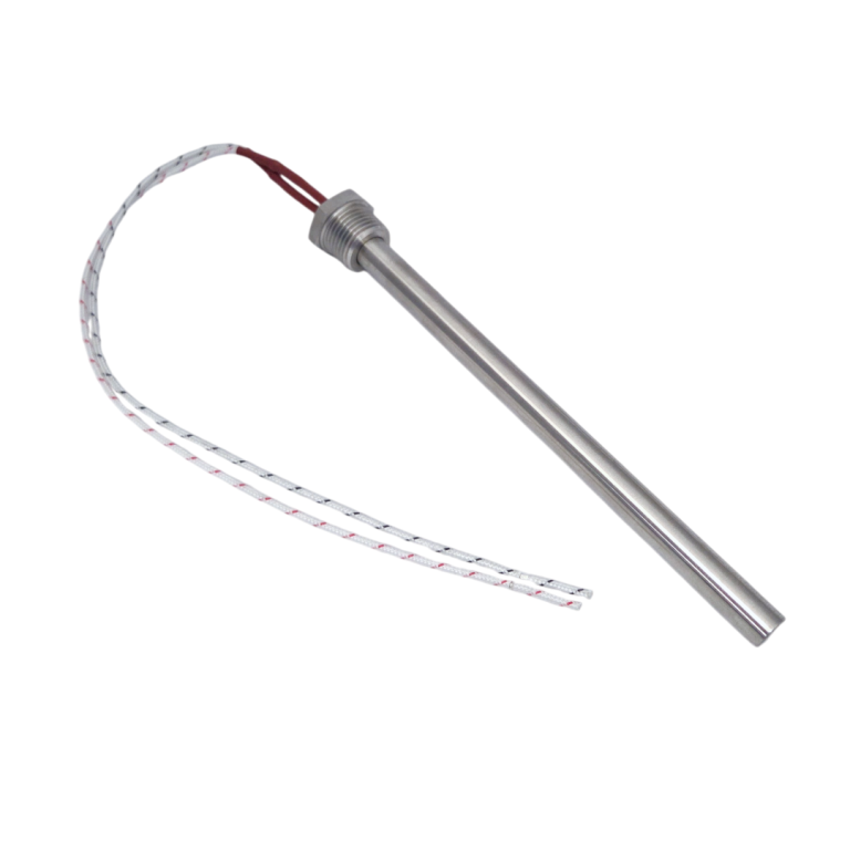 N2 Heater Cartridge for SITEK & Semitool SRDs