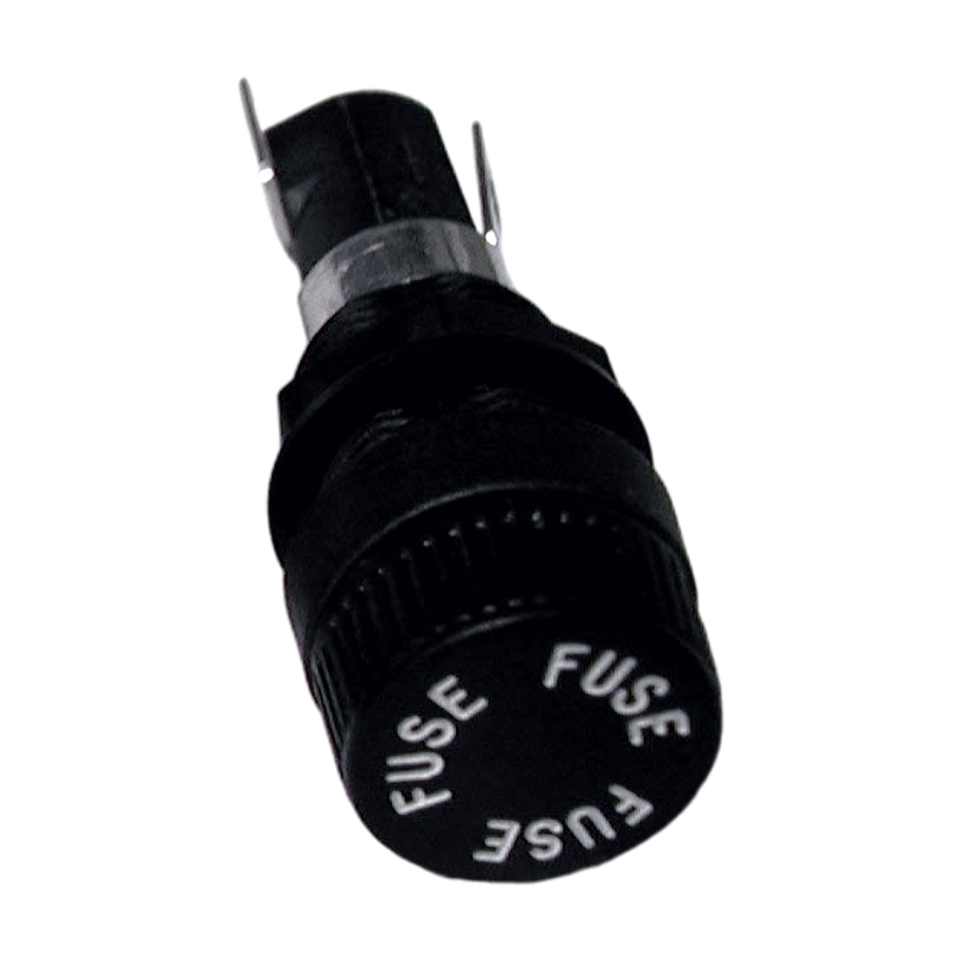 Fuse Holder for ST controllers