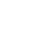 Brand Logos for Website-1-SMC