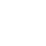 Brand Logos for Website-12-HTC