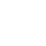 Brand Logos for Website-15-Cybor